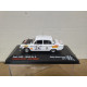 SEAT 1430 1800 GR.4 1977 RALLY MONTE CARLO SERVIA 1:43 ALTAYA IXO