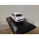 SEAT 1430 1800 GR.4 1977 RALLY MONTE CARLO SERVIA 1:43 ALTAYA IXO
