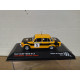 SEAT 1430 1800 GR.5 1973 RALLY ESPAÑA BABLER 1:43 ALTAYA IXO