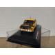 SEAT 1430 1800 GR.5 1973 RALLY ESPAÑA BABLER 1:43 ALTAYA IXO