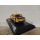 SEAT 1430 1800 GR.5 1973 RALLY ESPAÑA BABLER 1:43 ALTAYA IXO