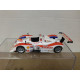 LOLA B2K/10 2000 H LE MANS TALKLINE 1:43 SPARK SCLA05