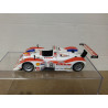 LOLA B2K/10 2000 H LE MANS TALKLINE 1:43 SPARK SCLA05