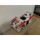 LOLA B2K/10 2000 H LE MANS TALKLINE 1:43 SPARK SCLA05
