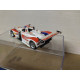 LOLA B2K/10 2000 H LE MANS TALKLINE 1:43 SPARK SCLA05