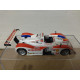 LOLA B2K/10 2000 H LE MANS TALKLINE 1:43 SPARK SCLA05