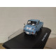 HONDA T360 1963 VAN PICKUP MICROCARS 1:43 ALTAYA IXO