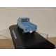 HONDA T360 1963 VAN PICKUP MICROCARS 1:43 ALTAYA IXO