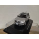 VOLKSWAGEN TIGUAN 2010 2.0 TSi SILVER 1:43 DeAGOSTINI IXO