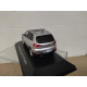 VOLKSWAGEN TIGUAN 2010 2.0 TSi SILVER 1:43 DeAGOSTINI IXO