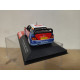 CITROEN XSARA WRC 2003 RALLY MONTE CARLO CARLOS SAINZ 1:43 ALTAYA IXO