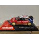 CITROEN XSARA WRC 2004 RALLY ARGENTINA CARLOS SAINZ 1:43 ALTAYA IXO