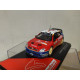 CITROEN XSARA WRC 2004 RALLY ARGENTINA CARLOS SAINZ 1:43 ALTAYA IXO