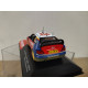 CITROEN XSARA WRC 2004 RALLY ARGENTINA CARLOS SAINZ 1:43 ALTAYA IXO