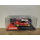 CITROEN XSARA WRC 2004 RALLY ARGENTINA CARLOS SAINZ 1:43 ALTAYA IXO
