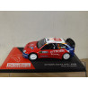 CITROEN XSARA WRC 2005 RALLY ACROPOLIS CARLOS SAINZ 1:43 ALTAYA IXO