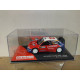 CITROEN XSARA WRC 2005 RALLY ACROPOLIS CARLOS SAINZ 1:43 ALTAYA IXO