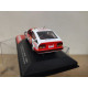 ALFA ROMEO GTV 2500 1985 500 KM CIRCUITO JARAMA CARLOS SAINZ 1:43 ALTAYA IXO