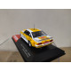OPEL MANTA B2 400 1984 RALLY CATALUÑA CARLOS SAINZ 1:43 ALTAYA IXO
