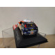 FORD FOCUS WRC 2002 RALLY RAC CARLOS SAINZ 1:43 ALTAYA IXO