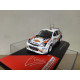 FORD FOCUS WRC 2000 RALLY CHIPRE CARLOS SAINZ 1:43 ALTAYA IXO
