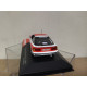 TOYOTA CELICA 1989 GT4 RALLY RAC CARLOS SAINZ 1:43 ALTAYA IXO