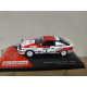 TOYOTA CELICA 1991 GT4 WIN RALLY PORTUGAL CARLOS SAINZ 1:43 ALTAYA IXO