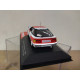 TOYOTA CELICA 1991 GT4 WIN RALLY PORTUGAL CARLOS SAINZ 1:43 ALTAYA IXO