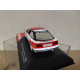 TOYOTA CELICA 1990 GT4 WIN RALLY ACROPOLIS CARLOS SAINZ 1:43 ALTAYA IXO