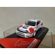 TOYOTA CELICA 1992 TURBO 4WD WIN RALLY CATALUÑA CARLOS SAINZ 1:43 ALTAYA IXO
