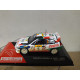 TOYOTA COROLLA WRC 1998 WIN RALLY SAFARI CARLOS SAINZ 1:43 ALTAYA IXO