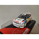 TOYOTA COROLLA WRC 1998 WIN RALLY SAFARI CARLOS SAINZ 1:43 ALTAYA IXO