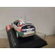 TOYOTA COROLLA WRC 1999 RALLY FINLANDIA CARLOS SAINZ 1:43 ALTAYA IXO