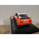 FORD SIERRA 1987 RS COSWORTH RALLY PORTUGAL CARLOS SAINZ 1:43 IXO ALTAYA