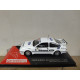FORD SIERRA 1988 RS COSWORTH CIRCUITO JARAMA CARLOS SAINZ 1:43 IXO ALTAYA