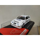 FORD SIERRA 1988 RS COSWORTH CIRCUITO JARAMA CARLOS SAINZ 1:43 IXO ALTAYA
