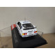 FORD SIERRA 1988 RS COSWORTH CIRCUITO JARAMA CARLOS SAINZ 1:43 IXO ALTAYA