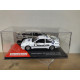 FORD SIERRA 1988 RS COSWORTH CIRCUITO JARAMA CARLOS SAINZ 1:43 IXO ALTAYA