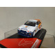 FORD ESCORT RS COSWORTH 1996 RALLY INDONESIA CARLOS SAINZ 1:43 ALTAYA IXO