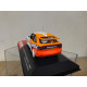 FORD ESCORT RS COSWORTH 1996 RALLY INDONESIA CARLOS SAINZ 1:43 ALTAYA IXO