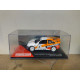 FORD ESCORT RS COSWORTH 1996 RALLY INDONESIA CARLOS SAINZ 1:43 ALTAYA IXO