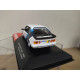 FORD ESCORT 1984 XR3 CIRCUITO CALAFAT CARLOS SAINZ 1:43 ALTAYA IXO