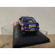 SUBARU IMPREZA 1994 RALLY SANREMO CARLOS SAINZ 1:43 ALTAYA IXO