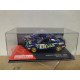 SUBARU IMPREZA 1994 RALLY SANREMO CARLOS SAINZ 1:43 ALTAYA IXO