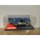 SUBARU IMPREZA 1995 RALLY CATALUÑA CARLOS SAINZ 1:43 ALTAYA IXO