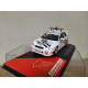 SUBARU IMPREZA 2005 Gr.N RALLY PORTUGAL COCHE 0 CARLOS SAINZ 1:43 ALTAYA IXO