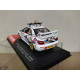 SUBARU IMPREZA 2005 Gr.N RALLY PORTUGAL COCHE 0 CARLOS SAINZ 1:43 ALTAYA IXO