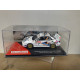 SUBARU IMPREZA 2005 Gr.N RALLY PORTUGAL COCHE 0 CARLOS SAINZ 1:43 ALTAYA IXO
