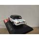 SEAT 124 1800 16V 1982 RALLY SANTA TERESA CARLOS SAINZ 1:43 ALTAYA IXO