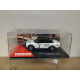 SEAT 124 1800 16V 1982 RALLY SANTA TERESA CARLOS SAINZ 1:43 ALTAYA IXO